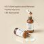 Dr. Oracle: Retino Tightening Ampoule 10ml