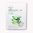Lebelage: Aloe Solution Mask Pack | 25g