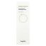 Beplain: Mung Bean pH-Balanced Cleansing Foam | 160ml + 160ml