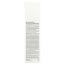 Beplain: Mung Bean pH-Balanced Cleansing Foam | 160ml + 160ml