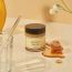 I'm From: Honey Mask | 120g
