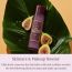I'm From: Fig Boosting Essence | 150ml