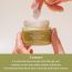 I'm From: Mugwort Cream | 50g
