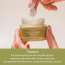 I'm From: Mugwort Cream | 50gm