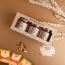 The Daily Nut Co.: Trio Gift Box