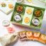 The Daily Nut Co.: Decadence Treats