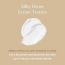 I'm From: Rice Cream | 50g
