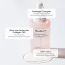 Biodance: Pore Tightening Collagen Ampoule | Intensive Repair | Firming Care | Radiance Boost | Barrier Support | 50ml