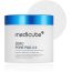Medicube: Zero Pore Pad 2.0 | 70Pads
