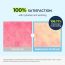 Torriden: Dive In Soothing Cream 100ml