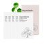 ongredients: Centella Asiatica 95% Face Mask Sheet