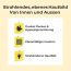 Numbuzin: No.5+ Vitamin Concentrated Serum | 30ml
