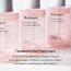 Biodance: Pore Tightening Collagen Ampoule | Intensive Repair | Firming Care | Radiance Boost | Barrier Support | 50ml