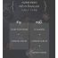 I'm From: Ginseng Serum | 30ml