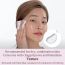 I'm From: Fig Boosting Essence | 150ml