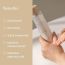 I'm From: Rice Toner | 150ml