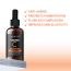 Mancode: Vitamin C Facial Serum - 50ml