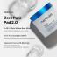 Medicube: Zero Pore Pad 2.0 | 70Pads
