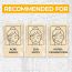 Numbuzin: No.5+ Vitamin Concentrated Serum | 30ml