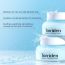 Torriden: Dive In Soothing Cream 100ml