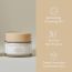 I'm From: Rice Cream | 50g
