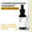 Numbuzin: No.5+ Vitamin Concentrated Serum | 30ml
