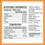 Nector: Vitamin C Orange Chewable Tablets, Immunity Antioxidant & Skincare | 30 Tablets