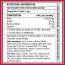 Nector: Biotin Cranberry Sugar Free Chewable Tablets for Hair Skin & Nails | 30 Tablets