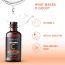 Mancode: Vitamin C Facial Serum - 50ml