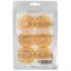 Kocostar: Slice Mask Sheet Lemon