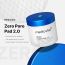 Medicube: Zero Pore Pad 2.0 | 70Pads