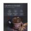 I'm From: Ginseng Mask | 120g