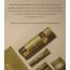 I'm From: Mugwort Essence | 160ml