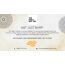 The Daily Nut Co.: NOT JUST BARFI