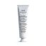 ABIB: Hydration Crème Water Tube | 30ml