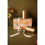 Sukoon: Brass Tumblers