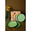 Sukoon: Brass Plates