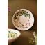 Sukoon: Gul Bowls