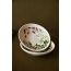 Sukoon: Gul Bowls