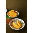 Sukoon: Gul Bowls