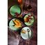 Sukoon: Brass Plates