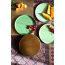 Sukoon: Brass Plates