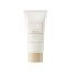 I\'m From: Rice Sunscreen | 50ml