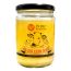 Indic Wisdom: Hand Churned Desi Gir Cow Ghee - 450 ml