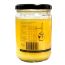 Indic Wisdom: Hand Churned Desi Gir Cow Ghee - 450 ml