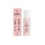 Treat My Skin Barrier - A MILKY SERUM
