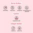 Harkoi: Treat My Skin Barrier - A MILKY SERUM