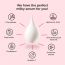 Harkoi: Treat My Skin Barrier - A MILKY SERUM