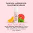 Harkoi: Treat My Skin Barrier - A MILKY SERUM
