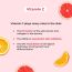 Harkoi: Treat My Skin Barrier - A MILKY SERUM